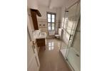 Etagenwohnung Helmstedt - 4 Zimmer, 121 m&sup2;, 950&euro; | Angebot:26662489