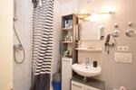 Etagenwohnung Braunschweig Heidberg-Melverode - 1 Zimmer, 38 m&sup2;, 85.000&euro; | Angebot:26503153