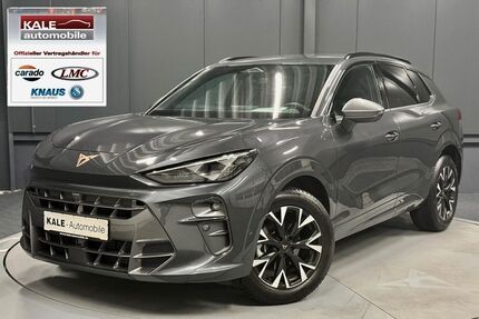 Cupra Terramar 26.000 km 33.890 &euro; Helmstedt 38350