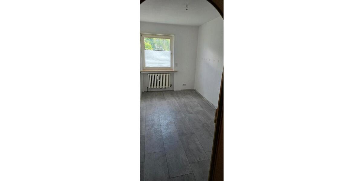 Erdgeschoßwohnung Braunschweig Timmerlah-Geitelde-Stiddien - 3 Zimmer, 72 m&sup2;, 780&euro; | Angebot:26663761