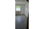 Erdgeschoßwohnung Braunschweig Timmerlah-Geitelde-Stiddien - 3 Zimmer, 72 m&sup2;, 780&euro; | Angebot:26663761