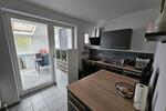 Erdgeschoßwohnung Gifhorn - 2 Zimmer, 96 m&sup2;, 1.270&euro; | Angebot:26026102
