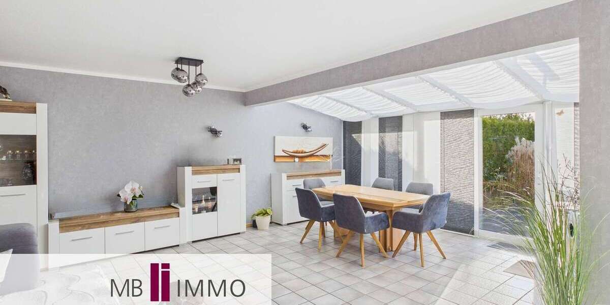 Einfamilienhaus Wolfsburg Alt-Wolfsburg - 4 Zimmer, 126 m&sup2;, 349.000&euro; | Angebot:26766243