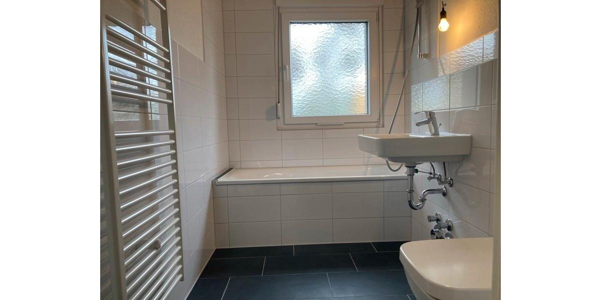 Erdgeschoßwohnung Braunschweig Timmerlah-Geitelde-Stiddien - 3 Zimmer, 69 m&sup2;, 693&euro; | Angebot:26246299