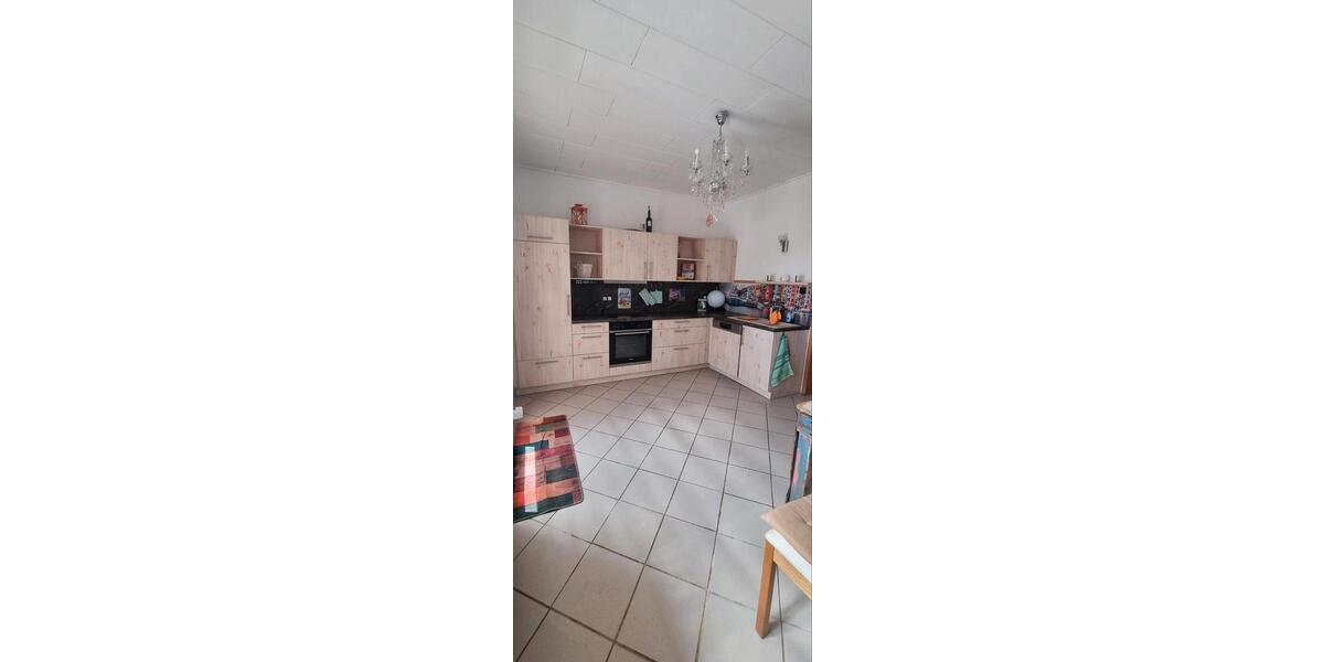 Doppelhaushälfte Velpke - 4 Zimmer, 141 m&sup2;, 209.000&euro; | Angebot:25805816
