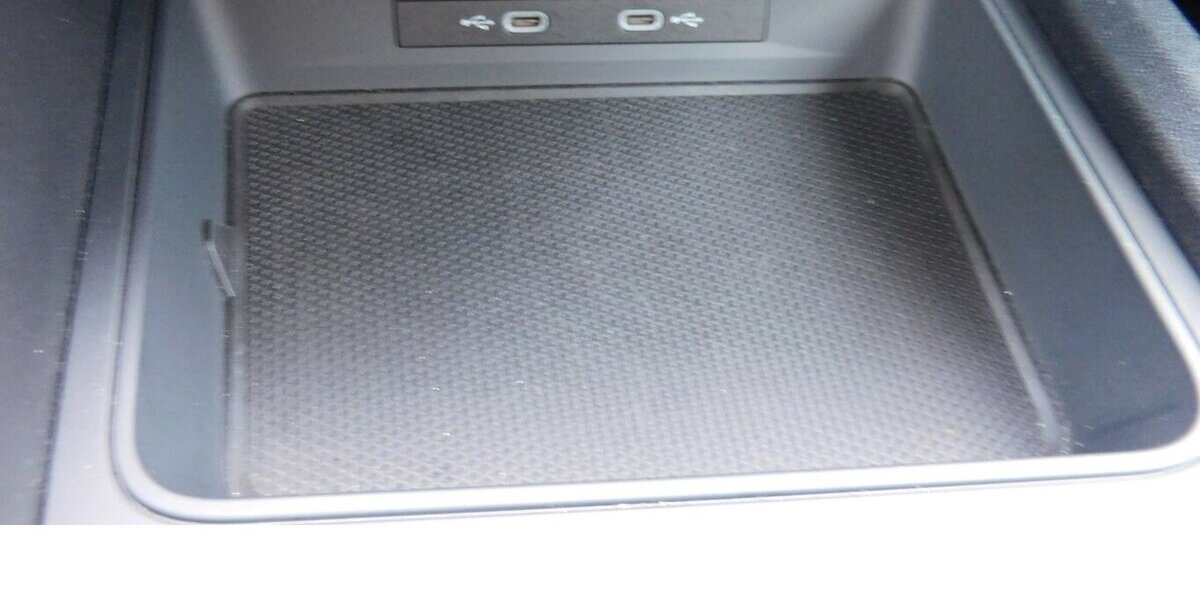 Cupra Formentor 1.5 TSI BMT Klima LED Navi AHK 27.200 km 23.990 € Vordorf 38533