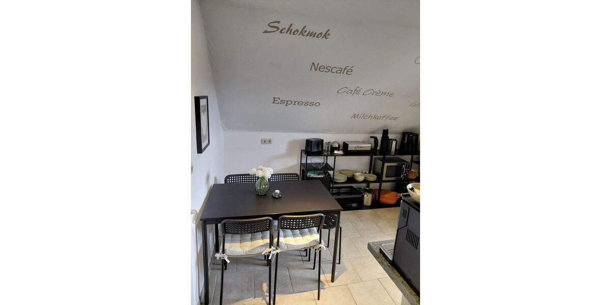 Doppelhaushälfte Braunschweig Kralenriede - 6 Zimmer, 279.000&euro; | Angebot:26471085
