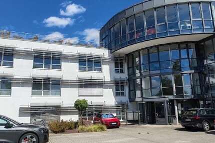 Büro in Wolfsburg 3.661,13 € 191.87 m² zimmer