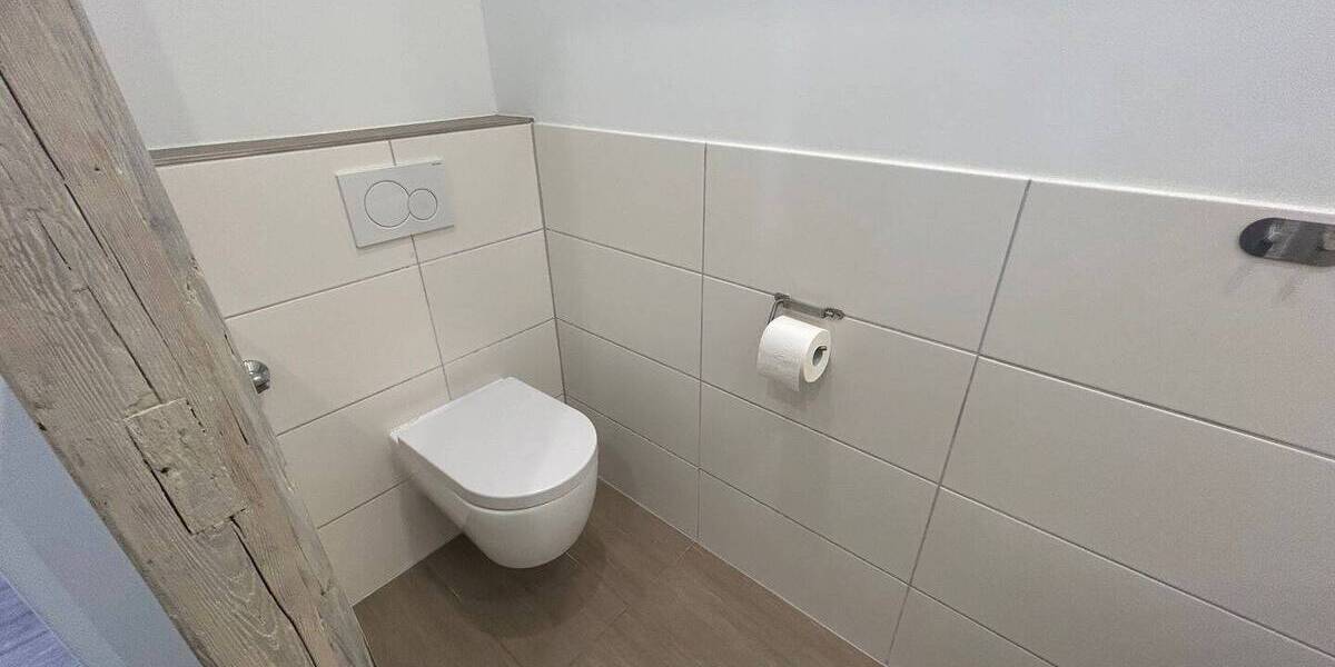 Mehrfamilienhaus, Wohnhaus Helmstedt - 1 Zimmer, 659 m&sup2;, 790.000&euro; | Angebot:25817780