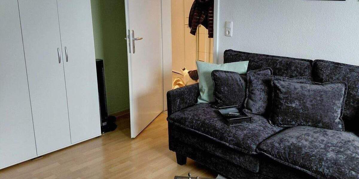 Doppelhaushälfte Braunschweig Kralenriede - 6 Zimmer, 279.000&euro; | Angebot:26471085