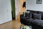 Doppelhaushälfte Braunschweig Kralenriede - 6 Zimmer, 279.000&euro; | Angebot:26471085