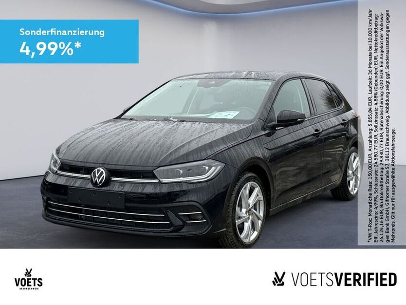 Polo