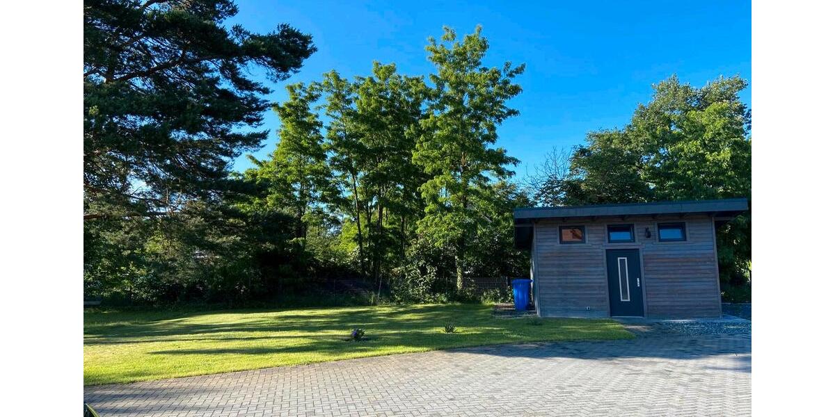 Mehrfamilienhaus, Wohnhaus Meinersen - 7 Zimmer, 260 m&sup2;, 580.000&euro; | Angebot:26840776