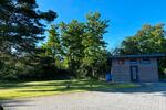 Mehrfamilienhaus, Wohnhaus Meinersen - 7 Zimmer, 260 m&sup2;, 580.000&euro; | Angebot:26840776