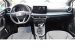 Seat Arona 1.0 X-Perience TSI BMT Navi Klima Alu 15.500 km 17.690 &euro; Vordorf 38533