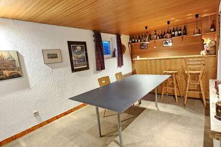 Haus Wolfsburg / Fallersleben Fallersleben - 4 Zimmer, 125 m&sup2;, 379.000&euro; | Angebot:26312619