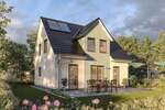 Einfamilienhaus Wahrenholz - 4 Zimmer, 124 m&sup2;, 237.850&euro; | Angebot:25669720
