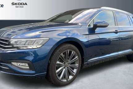 VW Passat 75.711 km 27.970 € Wolfsburg 38446