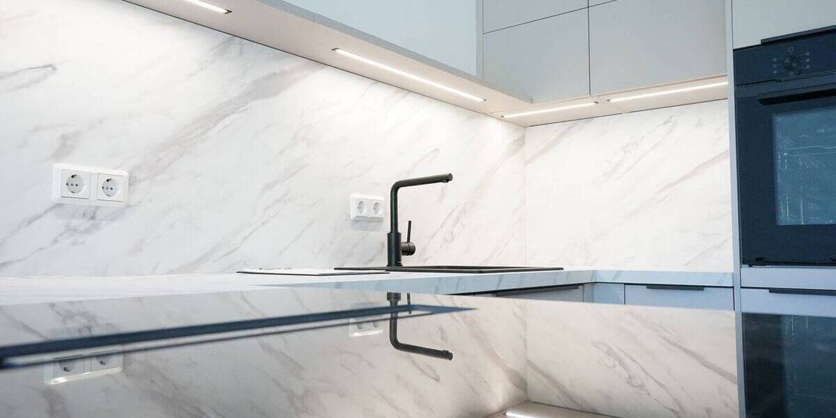 Terrassenwohnung Wolfsburg Fallersleben - 5 Zimmer, 122 m&sup2;, 454.000&euro; | Angebot:26142667