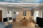 Doppelhaushälfte Weyhausen - 4 Zimmer, 155 m&sup2;, 345.000&euro; | Angebot:26828351