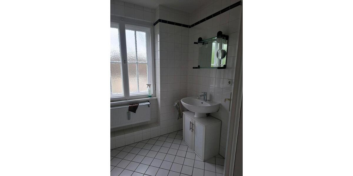 Etagenwohnung Wolfsburg Almke - 2 Zimmer, 48 m&sup2;, 489&euro; | Angebot:26227914