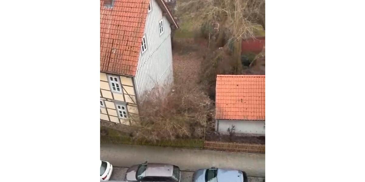 Etagenwohnung Braunschweig Östliches Ringgebiet - 4 Zimmer, 126 m&sup2;, 1.350&euro; | Angebot:25377537