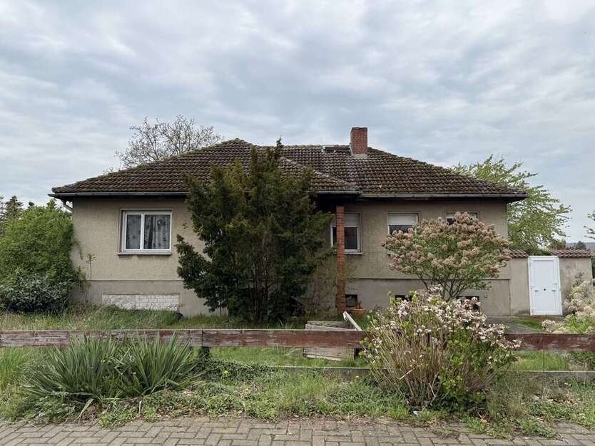 Haus zum Kaufen in Kusey 125.000 € 121 m²