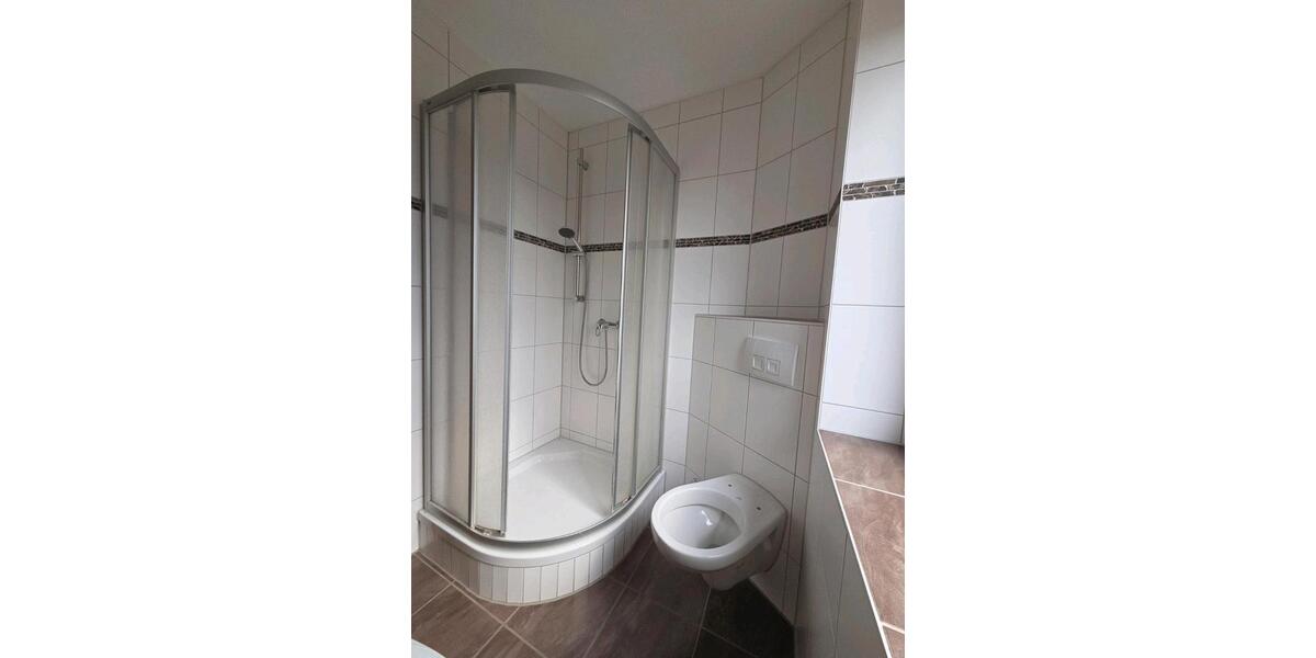 Maisonettenwohnung Oebisfelde-Weferlingen Döhren - 345 Zimmer, 55 m&sup2;, 450&euro; | Angebot:26302531