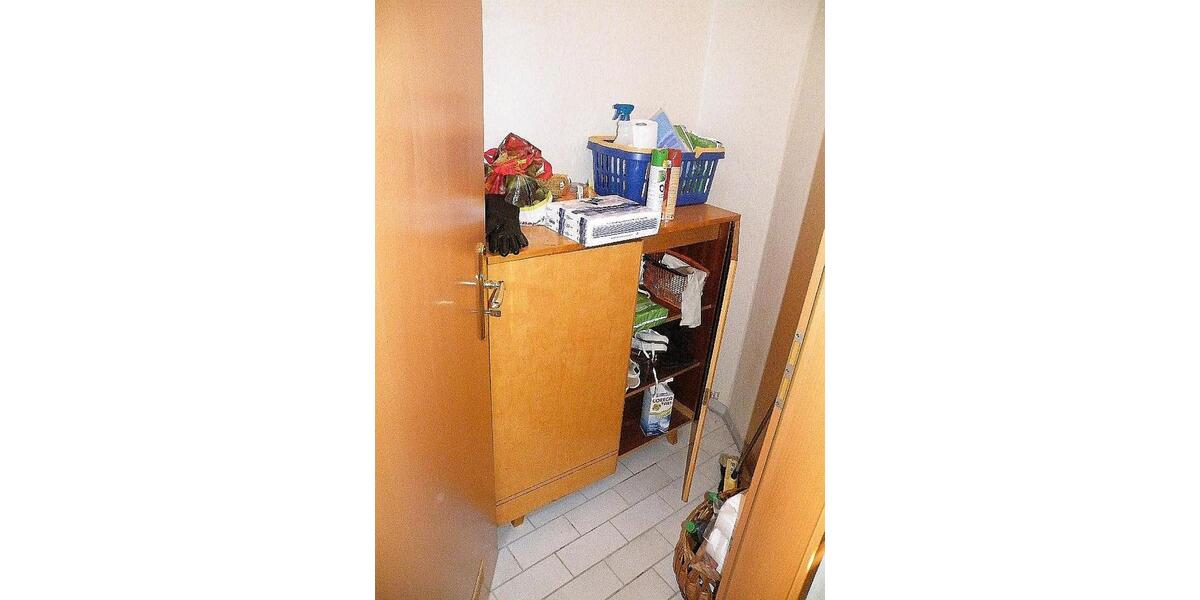 Dachgeschoßwohnung Gifhorn - 2 Zimmer, 62 m&sup2;, 705&euro; | Angebot:26031898