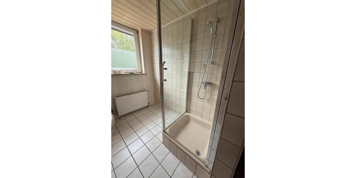 Etagenwohnung Isenbüttel - 1 Zimmer, 64 m&sup2;, 750&euro; | Angebot:26576102