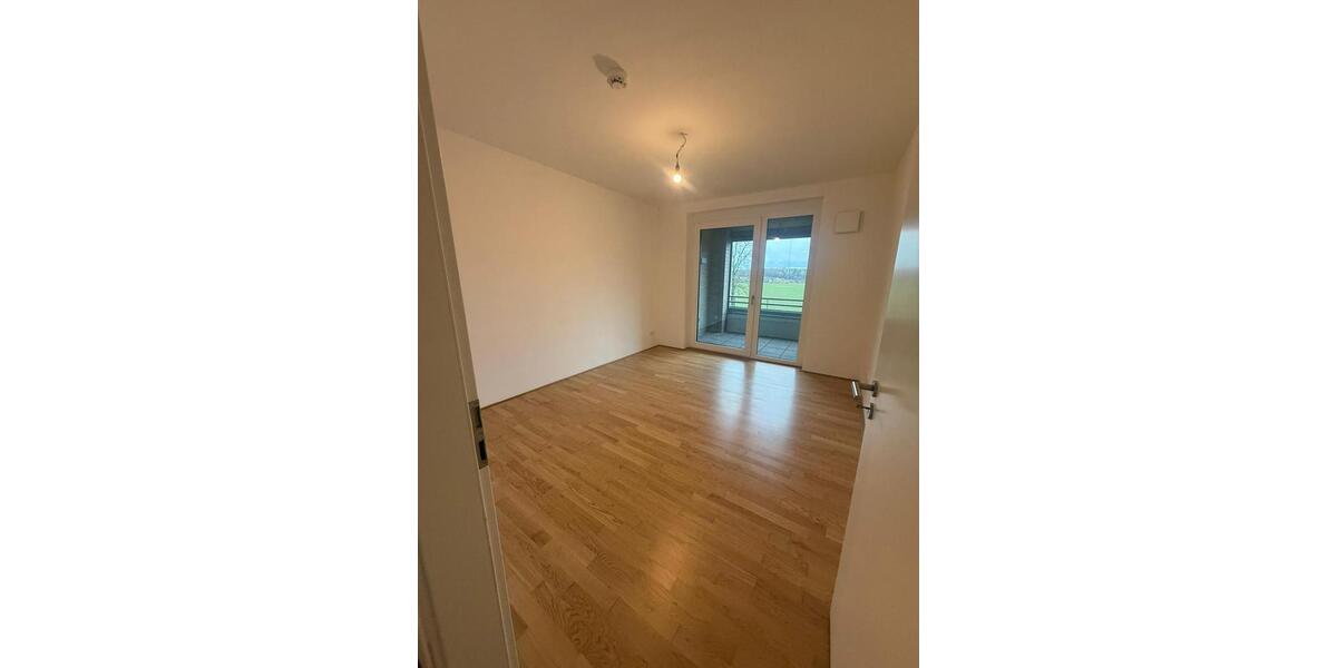 Etagenwohnung Wolfsburg Almke - 3 Zimmer, 70 m&sup2;, 765&euro; | Angebot:26445889