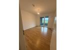 Etagenwohnung Wolfsburg Almke - 3 Zimmer, 70 m&sup2;, 765&euro; | Angebot:26445889