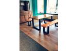 Bungalow Calberlah - 4 Zimmer, 150 m&sup2;, 390.000&euro; | Angebot:25838825