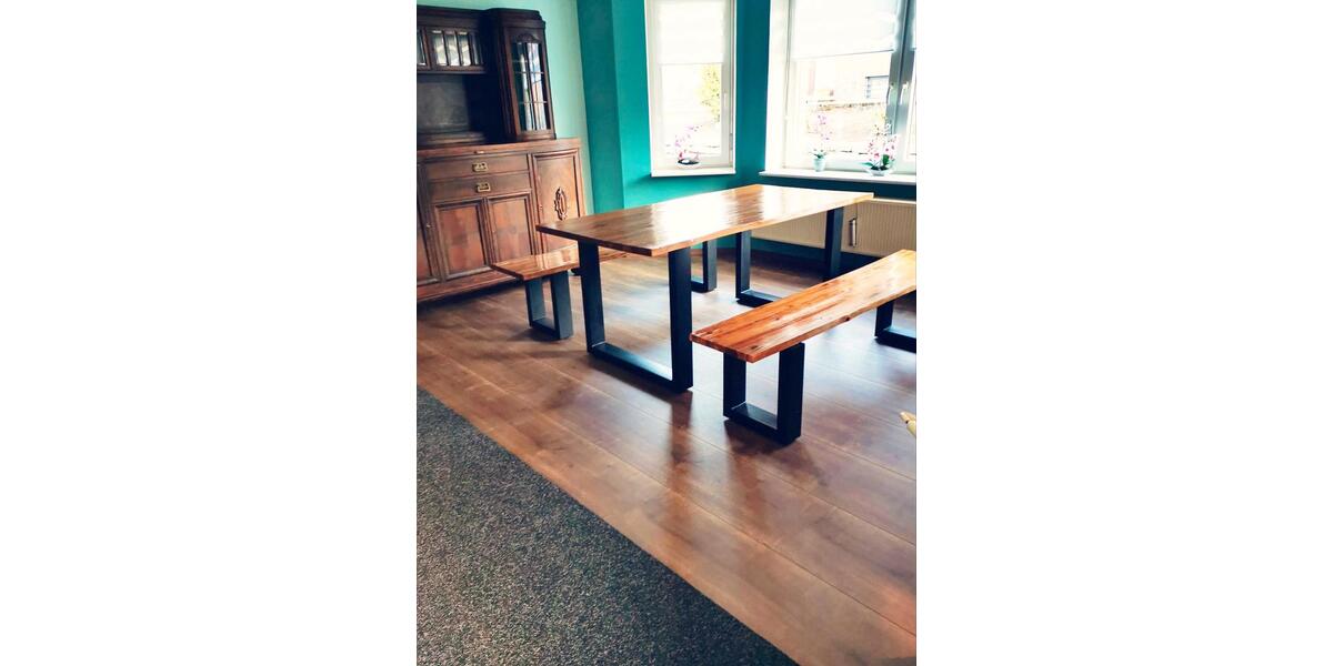 Bungalow Calberlah - 4 Zimmer, 150 m&sup2;, 420.000&euro; | Angebot:25838825