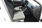 VW T-Roc 1.0 Life TSI BMT Navi Klima 53.000 km 16.990 &euro; Vordorf 38533