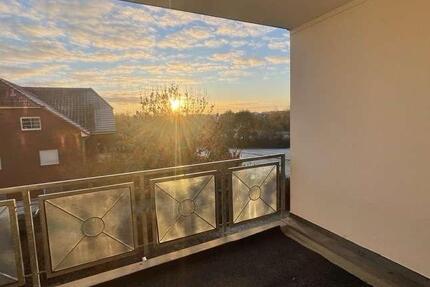 Wohnung Wolfsburg Alt-Wolfsburg - 2 Zimmer, 42 m&sup2;, 504&euro; | Angebot:26693482