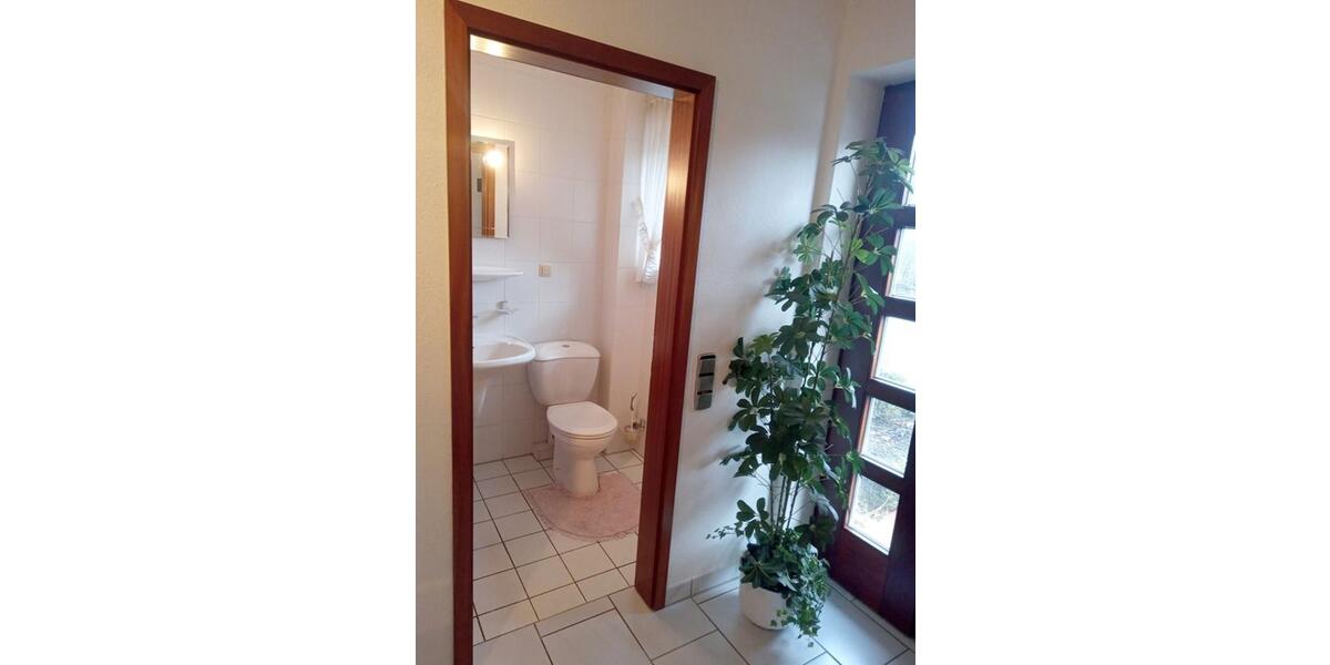 Doppelhaushälfte Wolfsburg Almke - 4 Zimmer, 136 m&sup2;, 367.000&euro; | Angebot:25636619