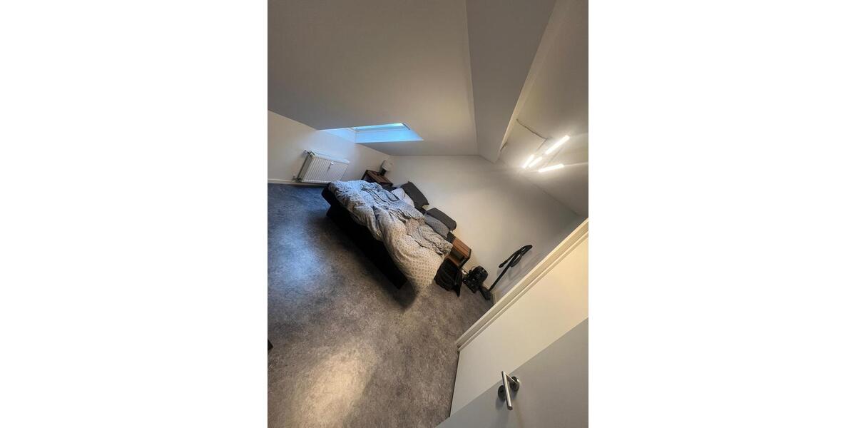 2 Zimmer Wohnung 2 zimmer