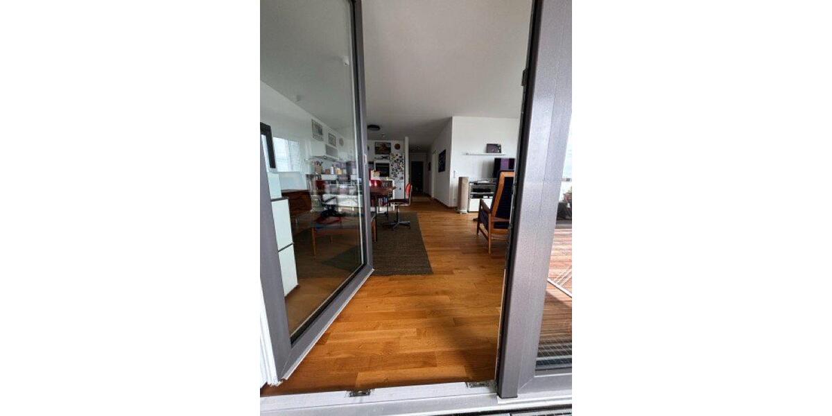 Etagenwohnung Wolfsburg Almke - 3 Zimmer, 120 m&sup2;, 485.000&euro; | Angebot:26195674