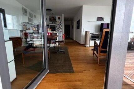 Wohnung Wolfsburg Almke - 3 Zimmer, 120 m&sup2;, 485.000&euro; | Angebot:26195674