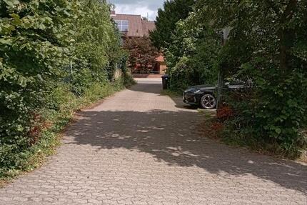 Gewerbefläche in Wendeburg zimmer