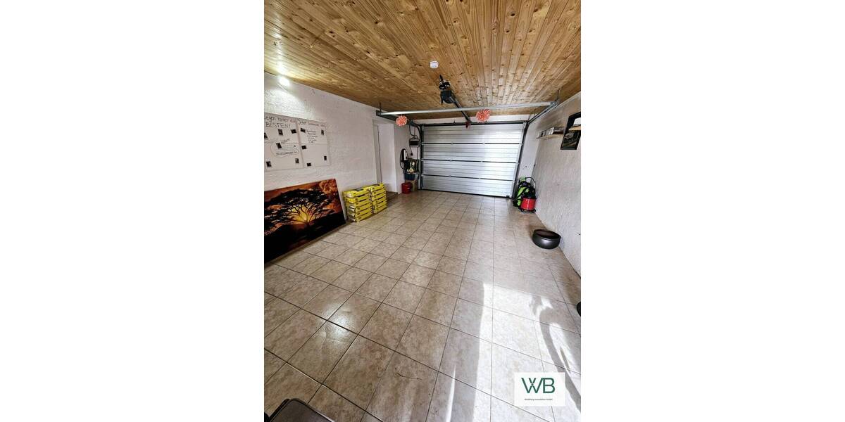 Bungalow Parsau - 5 Zimmer, 207 m&sup2;, 695.000&euro; | Angebot:26786778