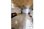 Bungalow Parsau - 5 Zimmer, 207 m&sup2;, 695.000&euro; | Angebot:26786778