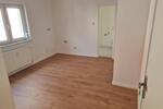 Erdgeschoßwohnung Wolfsburg Almke - 3 Zimmer, 60 m&sup2;, 500&euro; | Angebot:26665199
