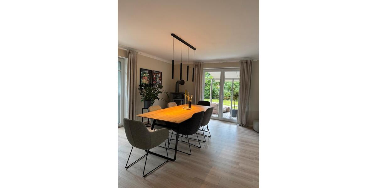 Einfamilienhaus Gifhorn - 4 Zimmer, 160 m&sup2;, 499.000&euro; | Angebot:26041863