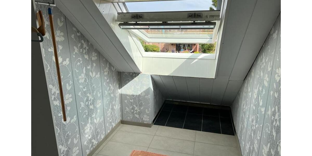 Etagenwohnung Isenbüttel - 3 Zimmer, 75 m&sup2;, 950&euro; | Angebot:24663402