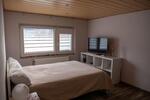 Doppelhaushälfte Wolsdorf - 7 Zimmer, 170 m&sup2;, 235.000&euro; | Angebot:26442480