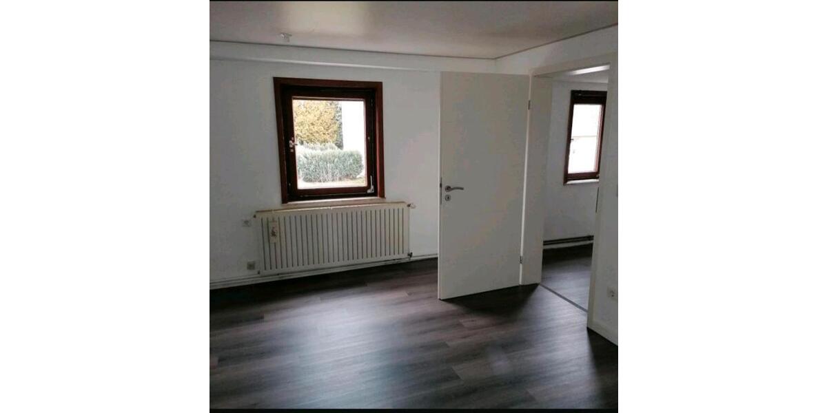 Mehrfamilienhaus, Wohnhaus Königslutter am Elm - 6 Zimmer, 183 m&sup2;, 192.000&euro; | Angebot:26195964