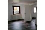 Mehrfamilienhaus, Wohnhaus Königslutter am Elm - 6 Zimmer, 183 m&sup2;, 192.000&euro; | Angebot:26195964