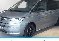 Gebrauchtwagen VW Andere